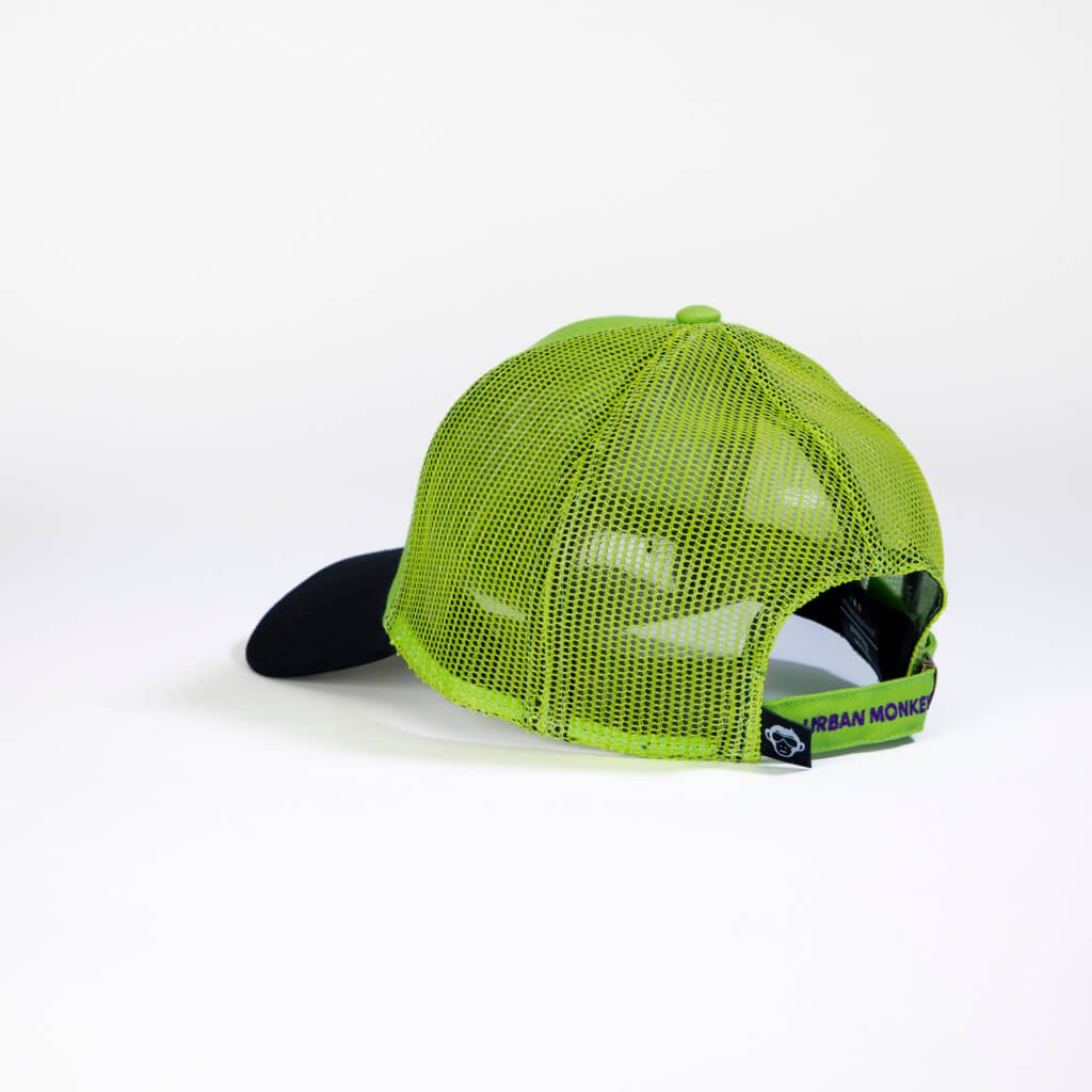 Radioactive - Image 4