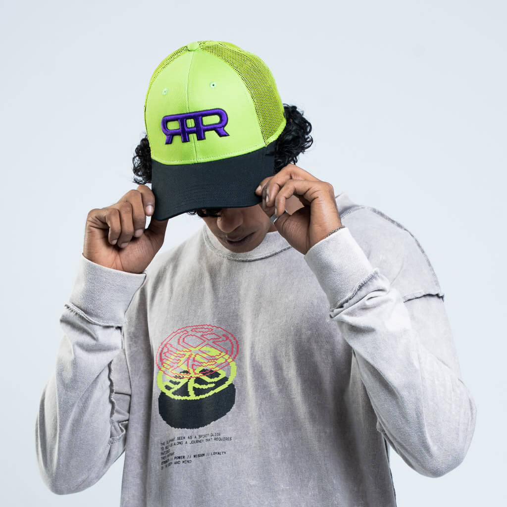 Radioactive - Image 7
