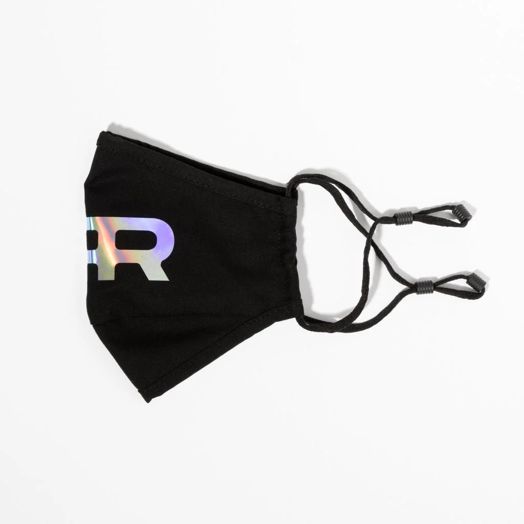 RR face mask - Image 3