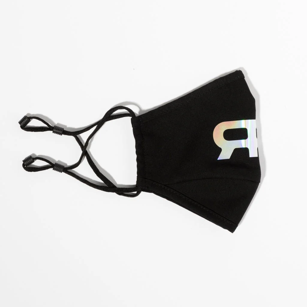 RR face mask - Image 4