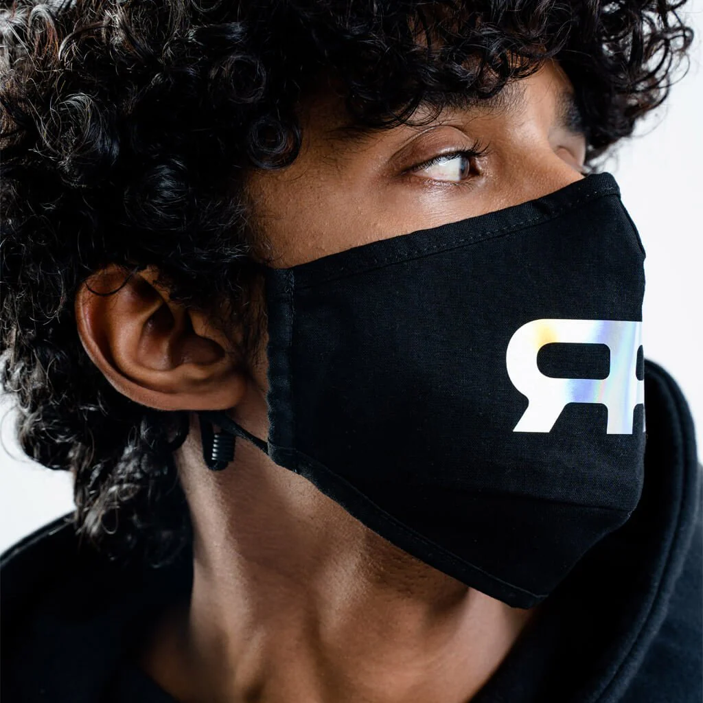 RR face mask - Image 5