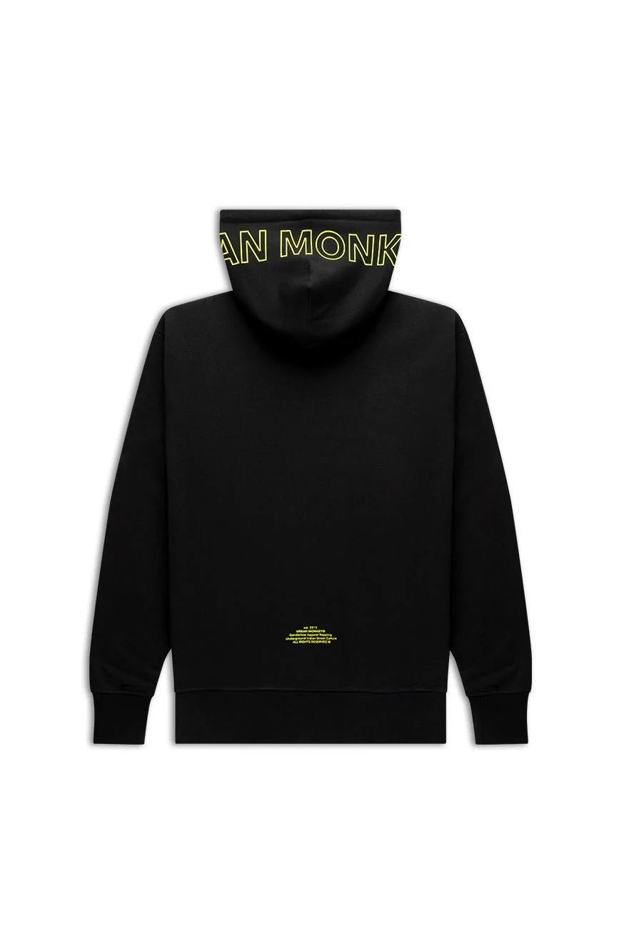 RAGE // 002 - Image 2