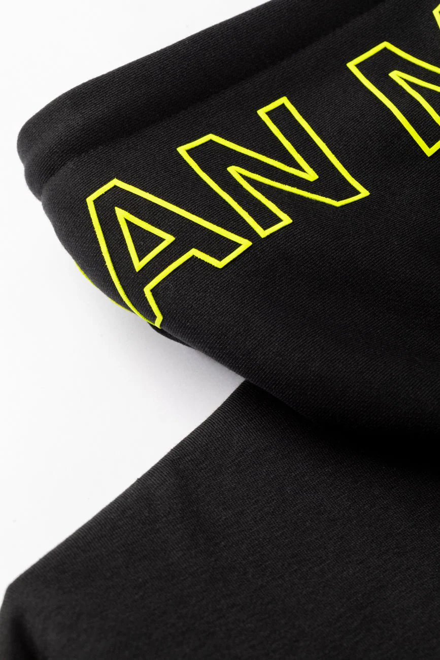 RAGE // 002 - Image 3