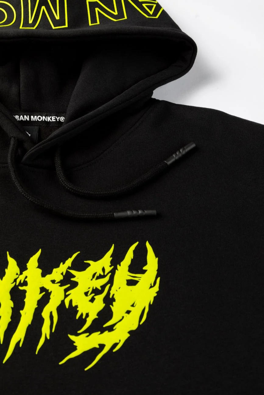 RAGE // 002 - Image 4