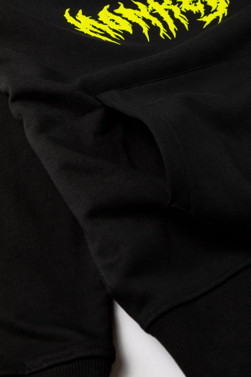 RAGE // 002 - Image 5
