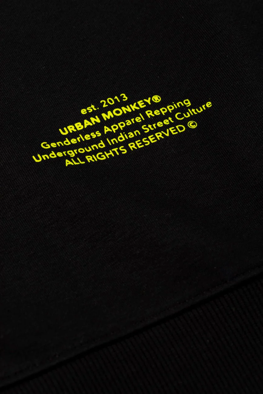 RAGE // 002 - Image 6