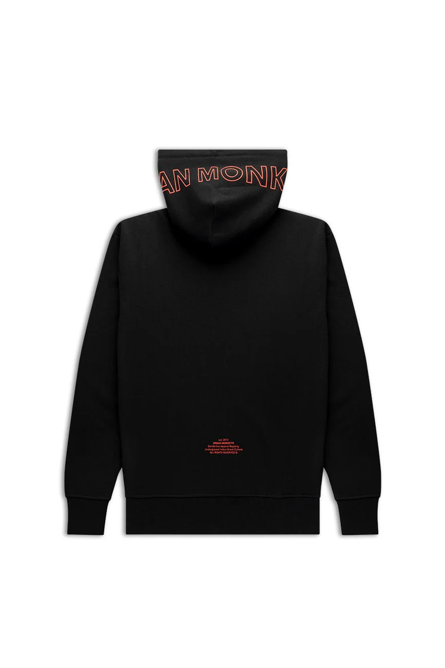 RAGE // 003 - Image 2