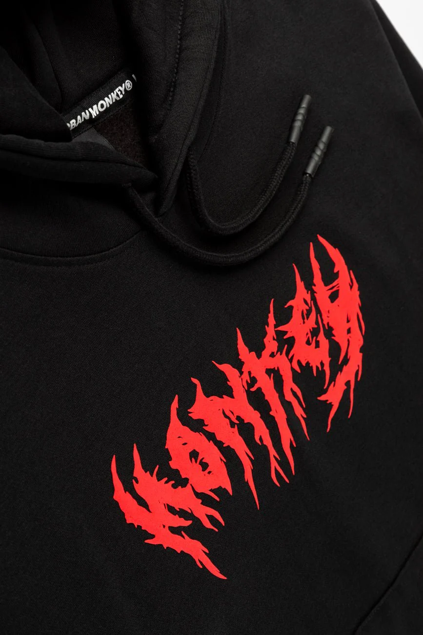 RAGE // 003 - Image 3