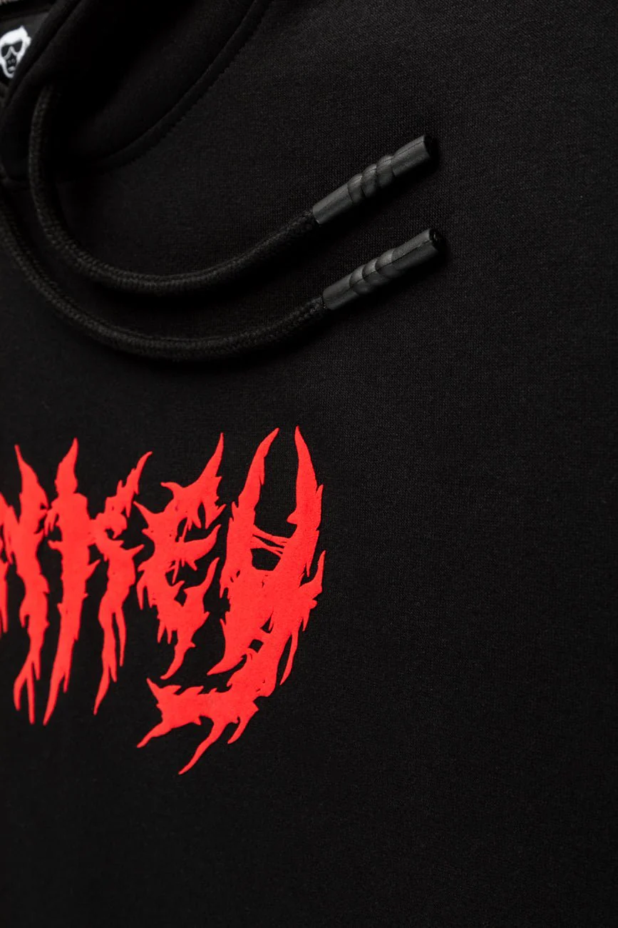 RAGE // 003 - Image 4