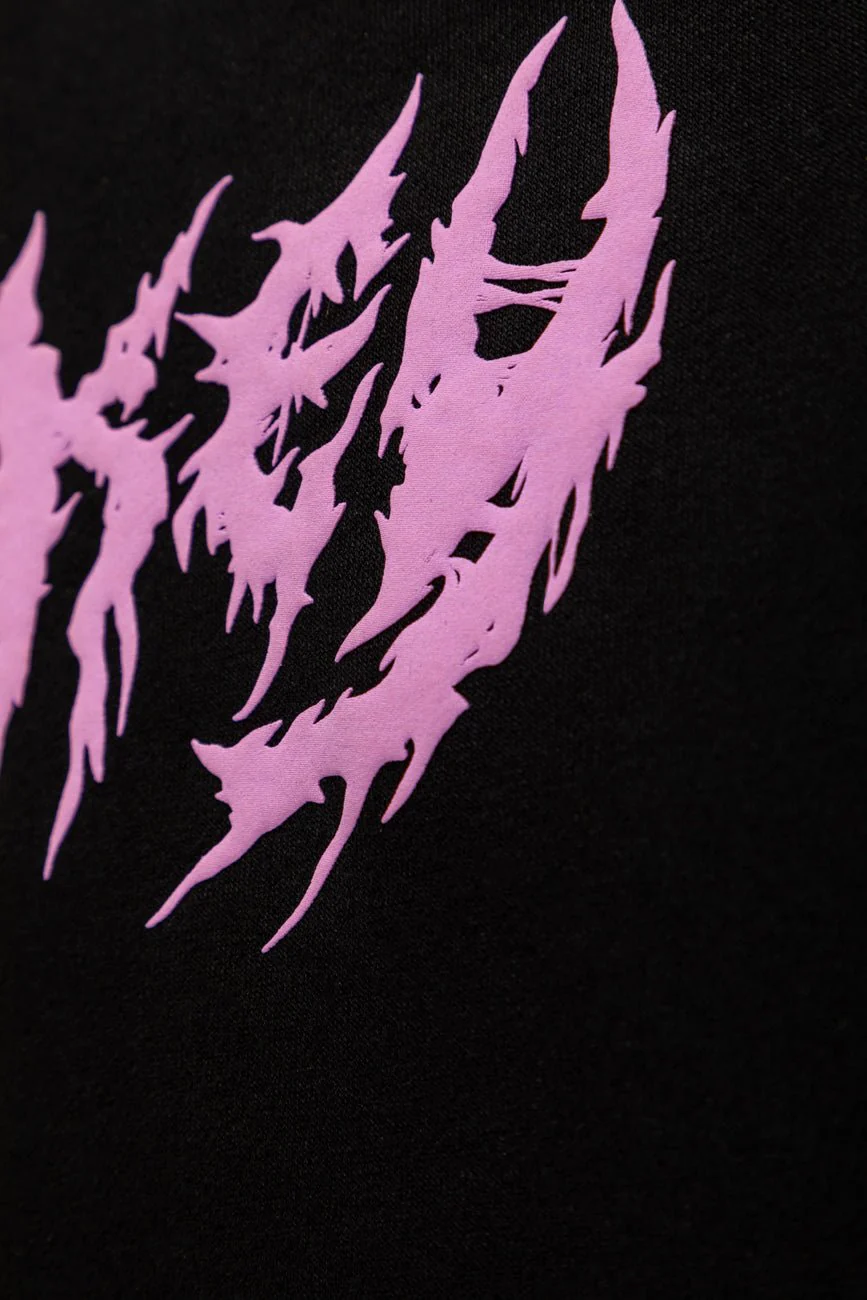 RAGE // 001 - Image 8