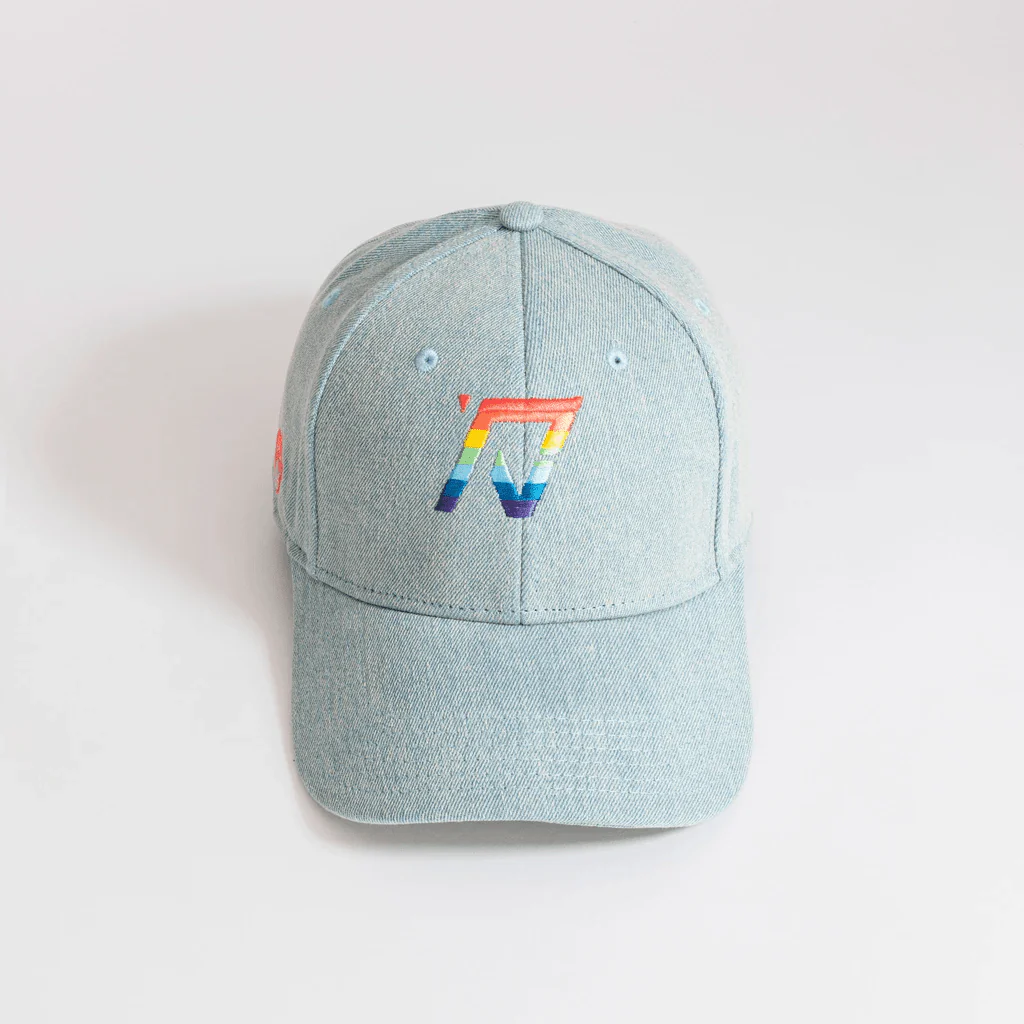 Rainbow - Image 3