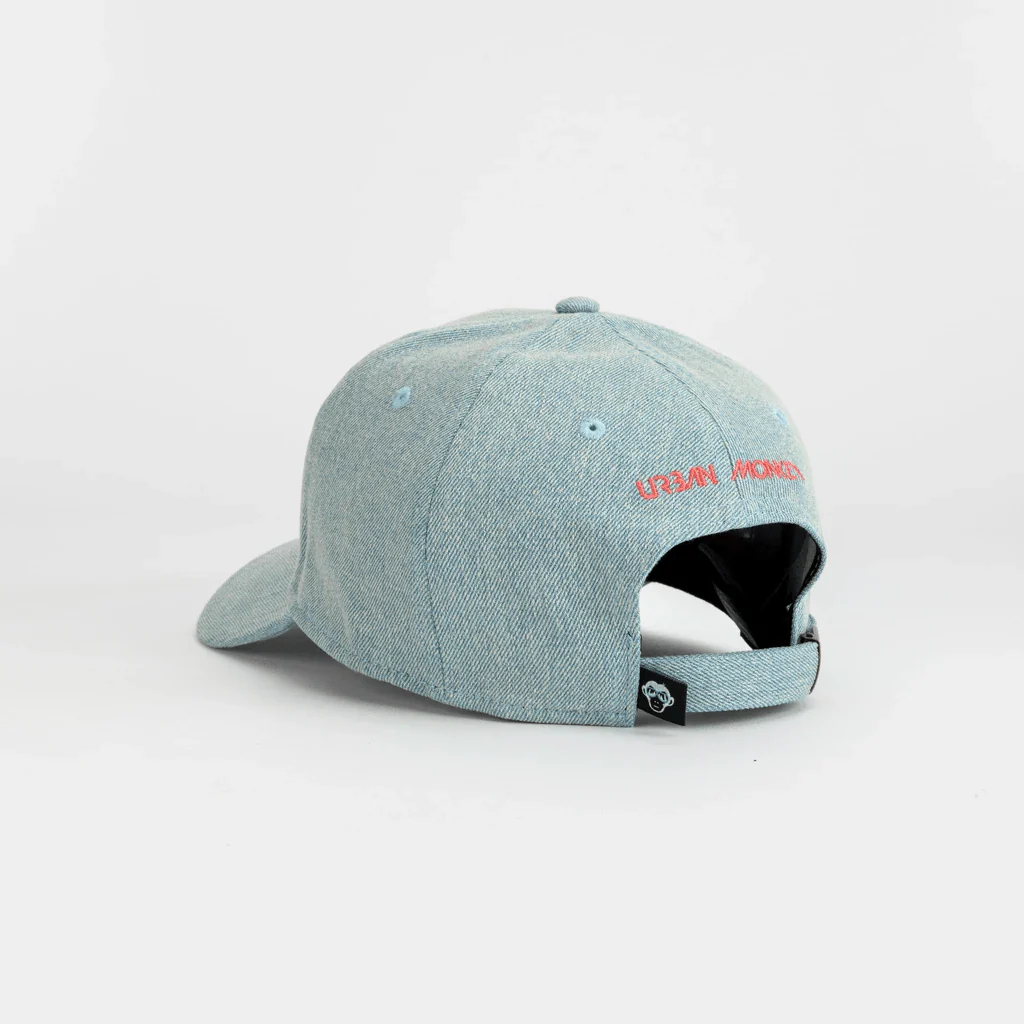 Rainbow - Image 4