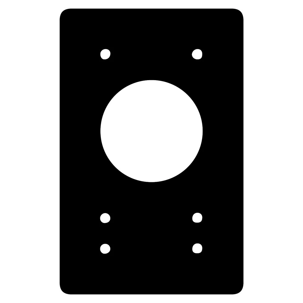 Raiser Pads - Image 3