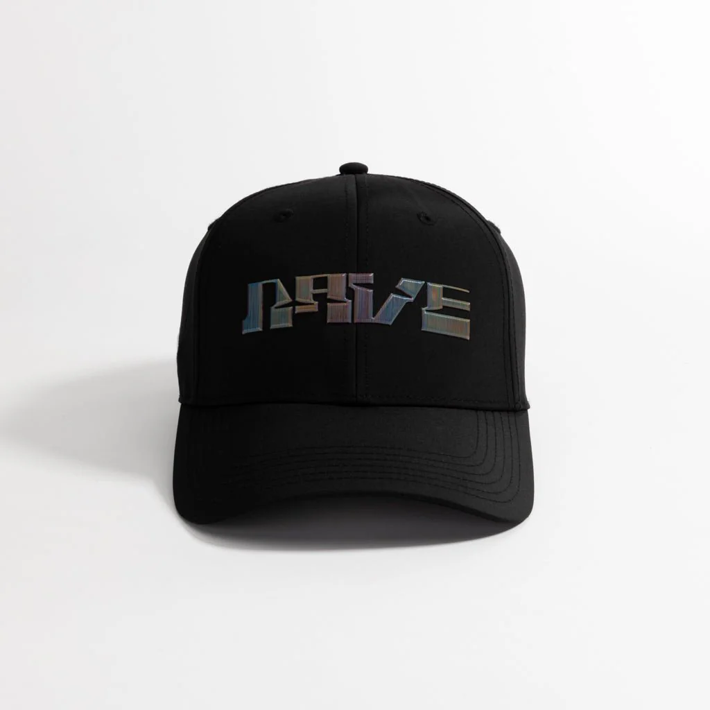 Rave - Image 3
