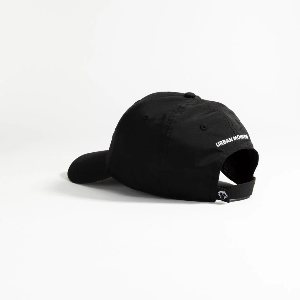 Rave - Image 4