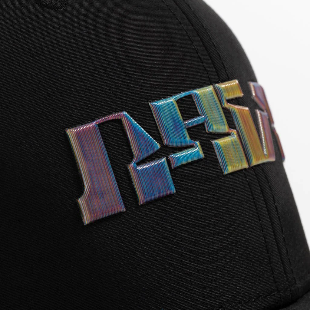 Rave - Image 5