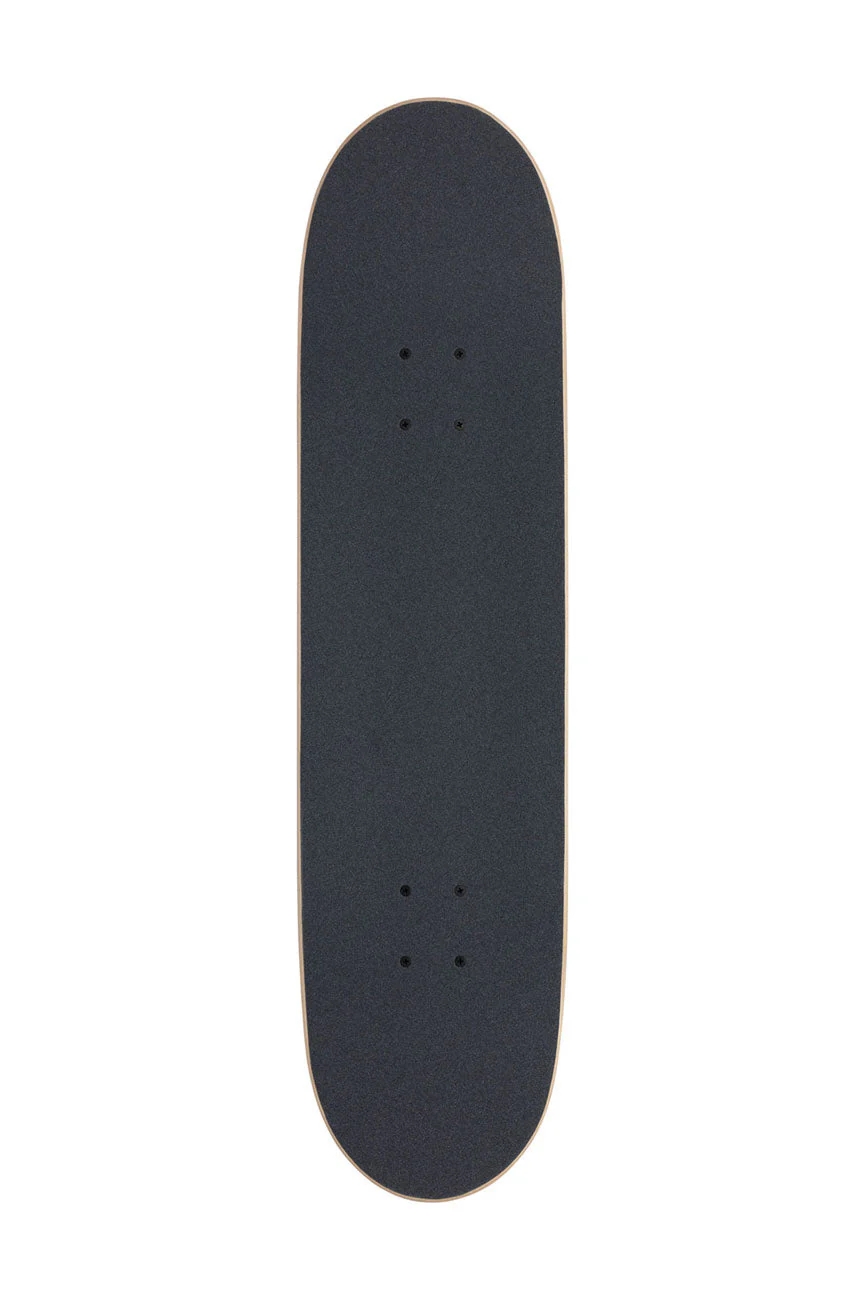Reaper Kills Full 8.00in x 31.25in Creature Skateboard Complete - Image 2