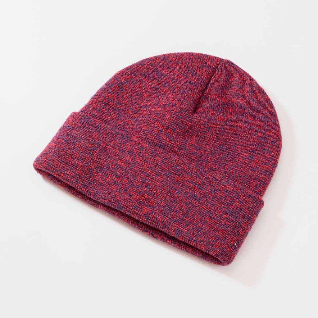 Beanie // 004 - Image 2