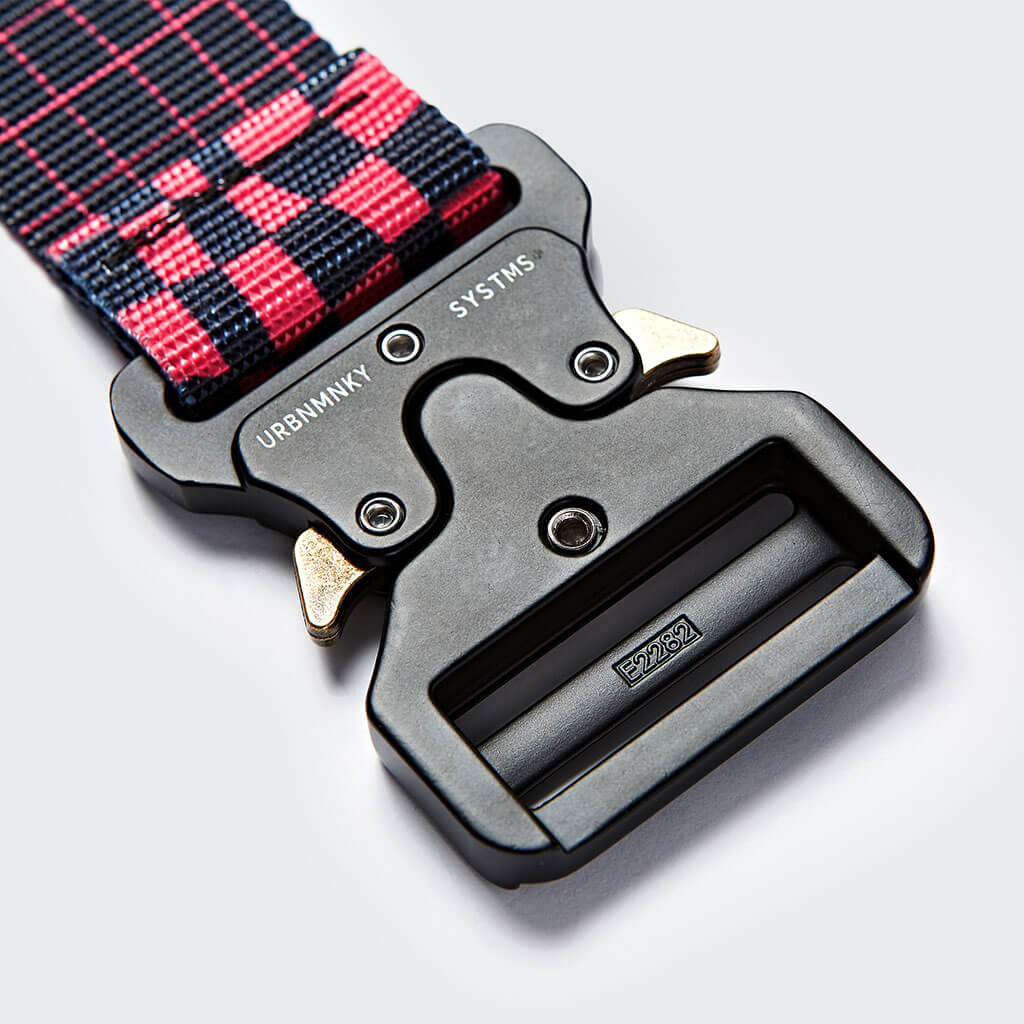 concept belt // 003 - Image 10