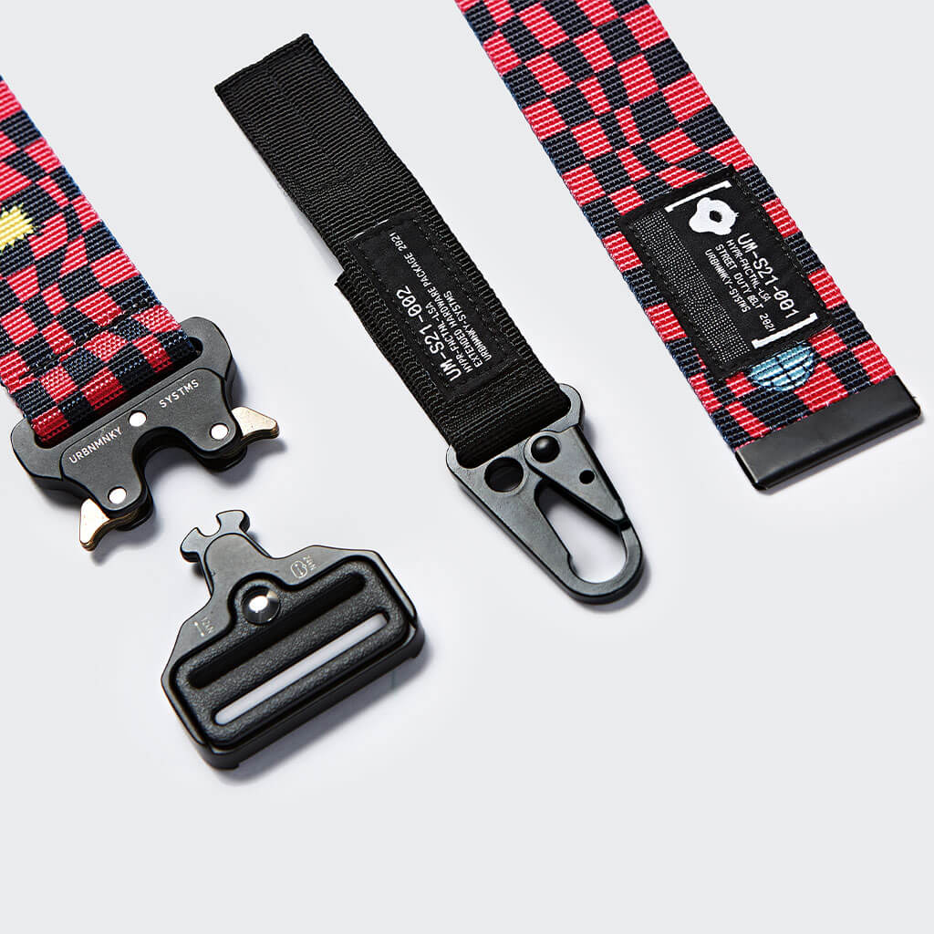 concept belt // 003 - Image 11