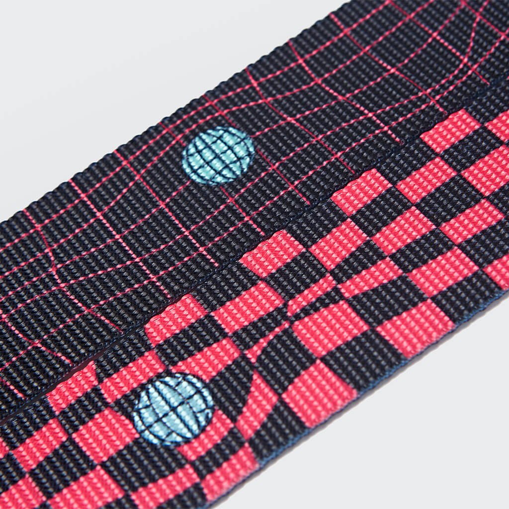 concept belt // 003 - Image 12