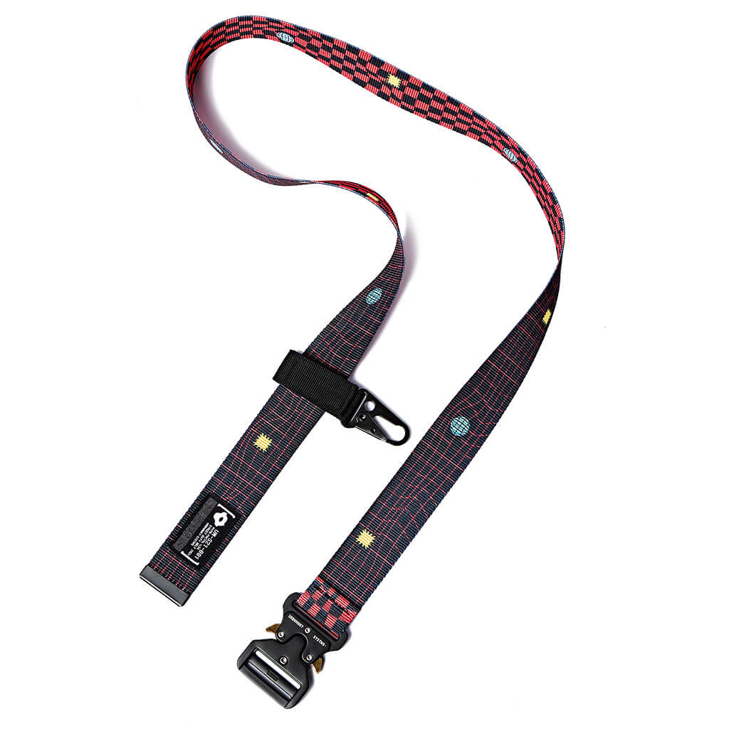 concept belt // 003 - Image 3