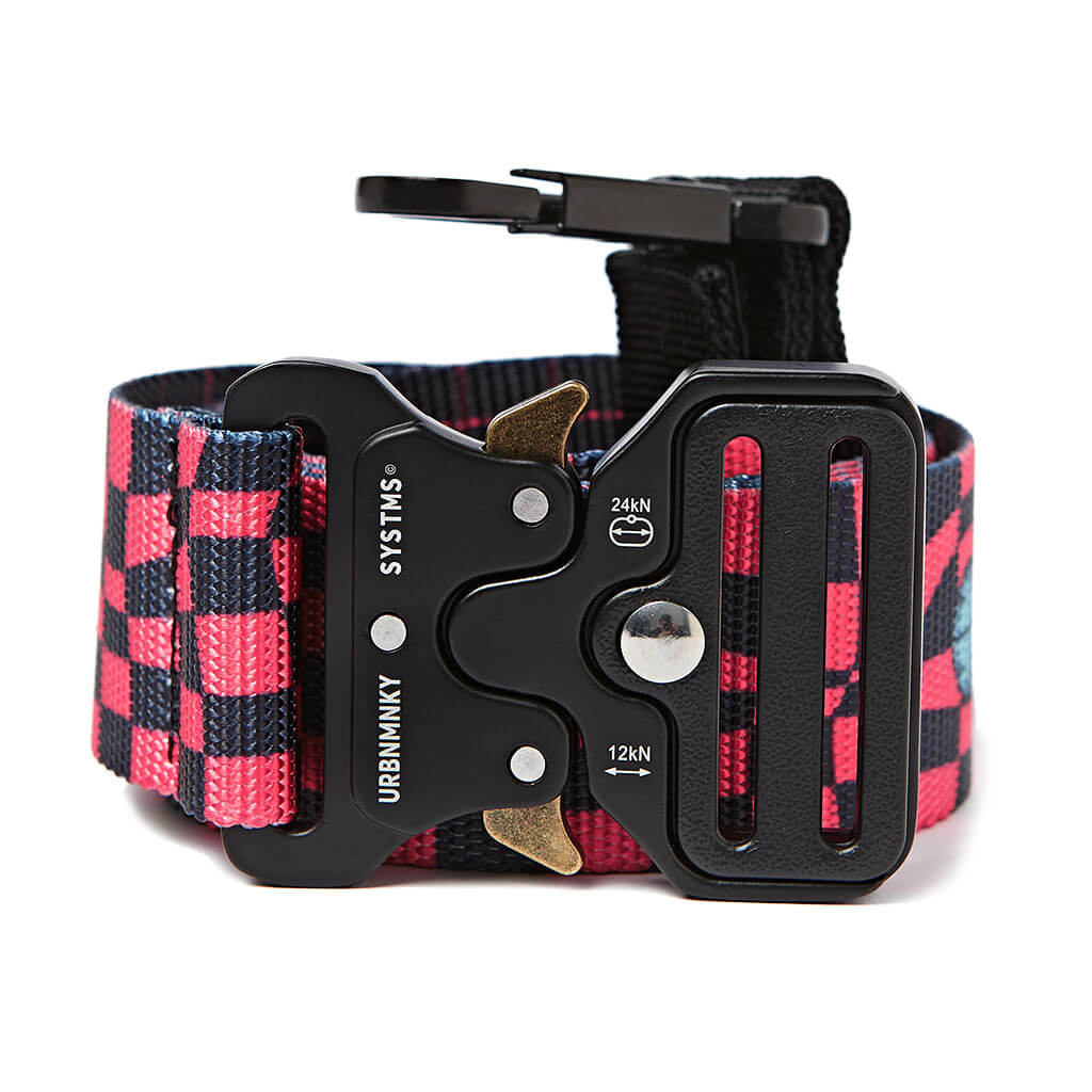 concept belt // 003 - Image 4