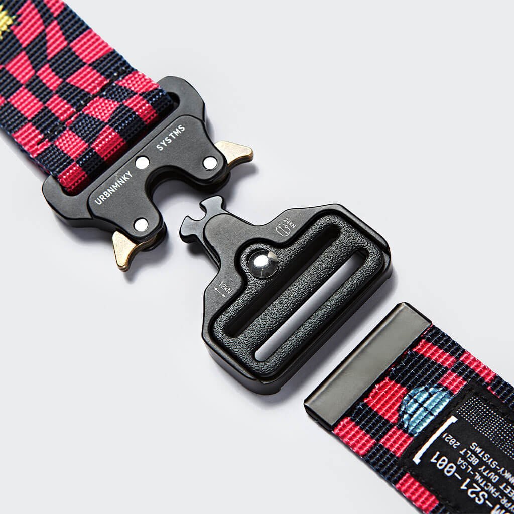 concept belt // 003 - Image 5