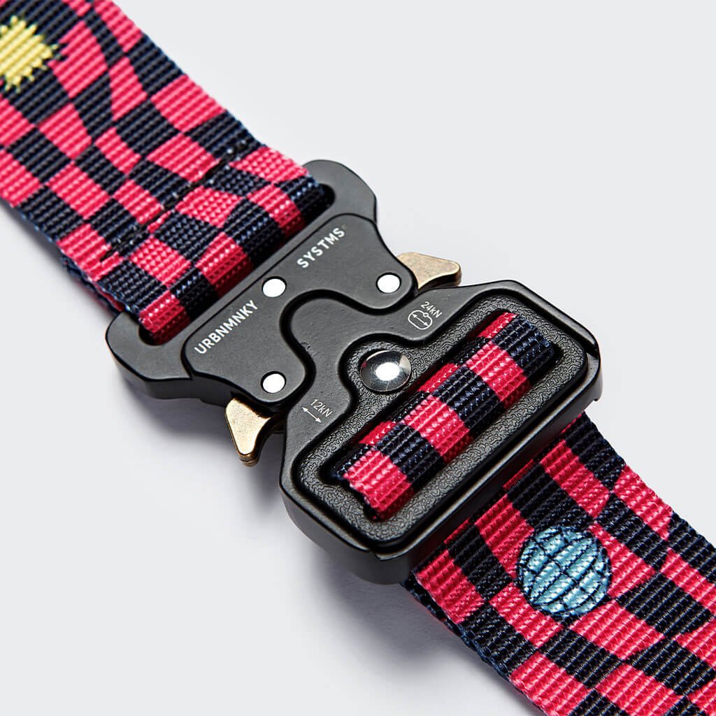concept belt // 003 - Image 6