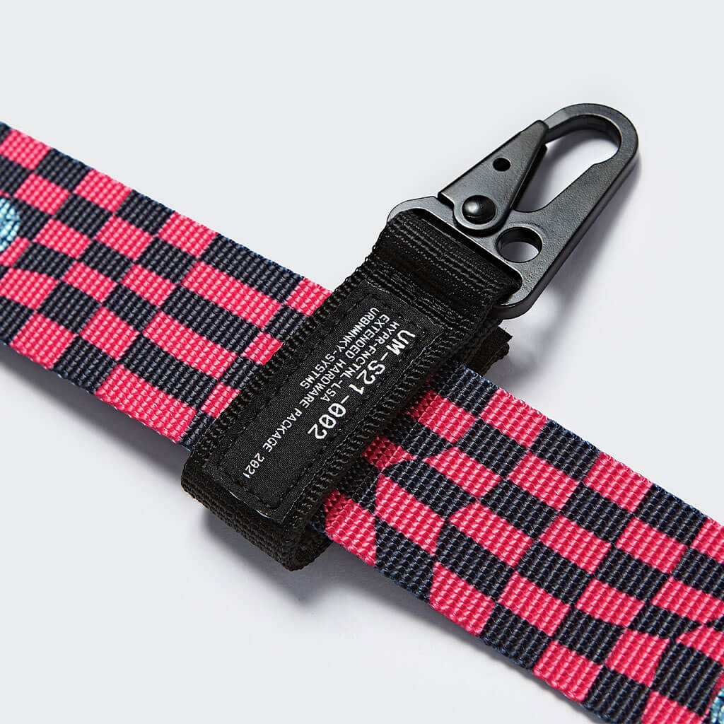 concept belt // 003 - Image 7