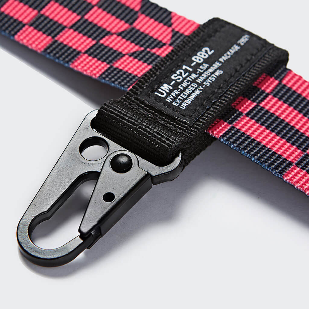 concept belt // 003 - Image 8