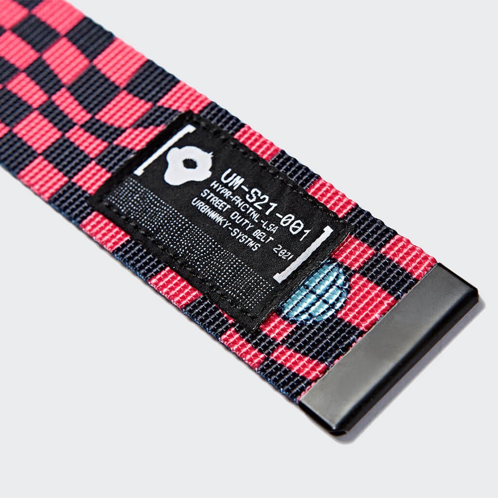 concept belt // 003 - Image 9