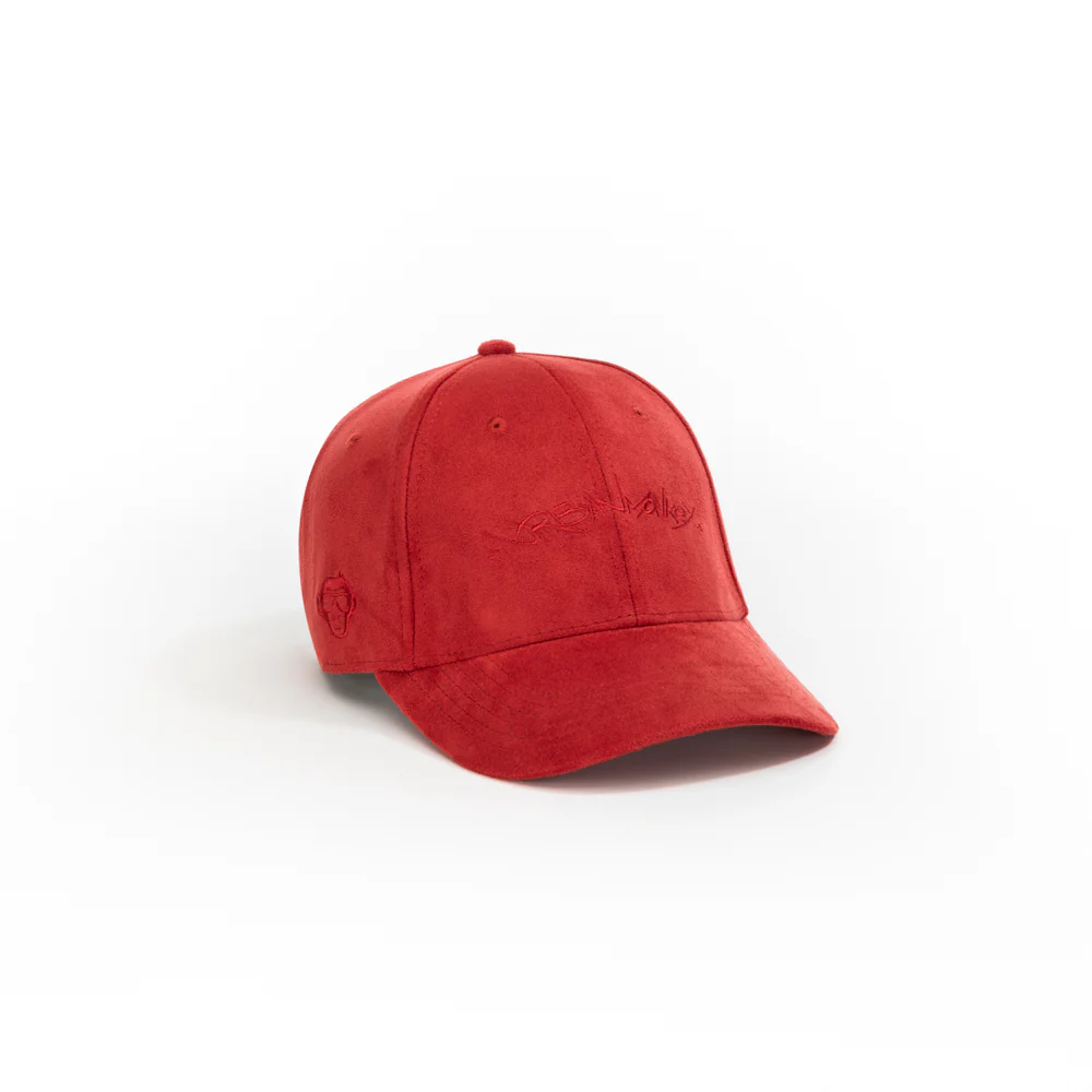 Red Mist