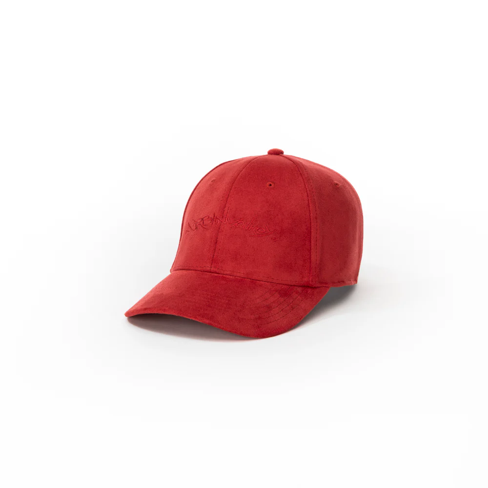 Red Mist - Image 2