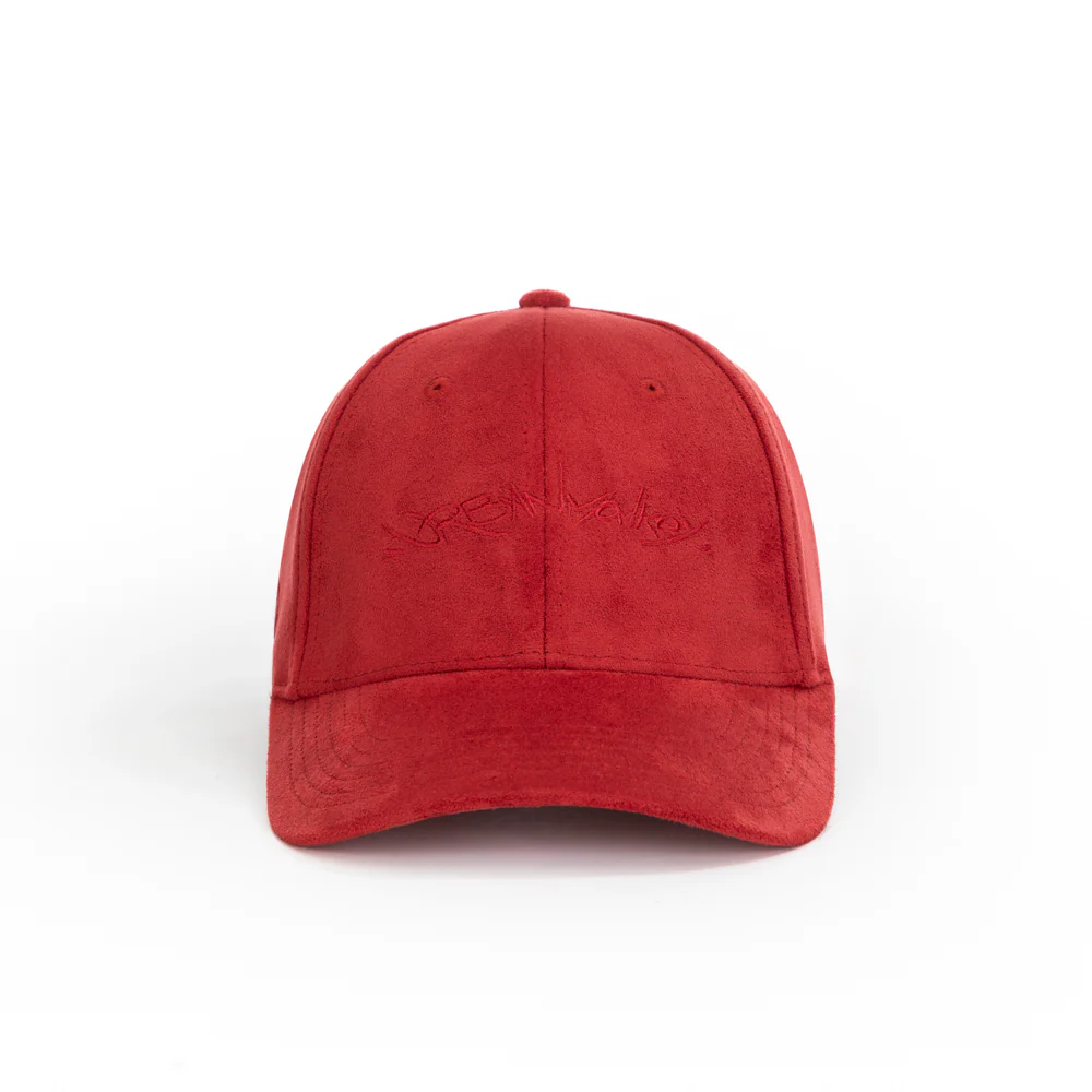 Red Mist - Image 3