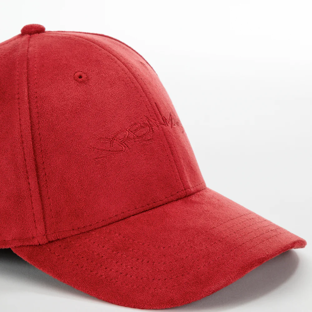 Red Mist - Image 4