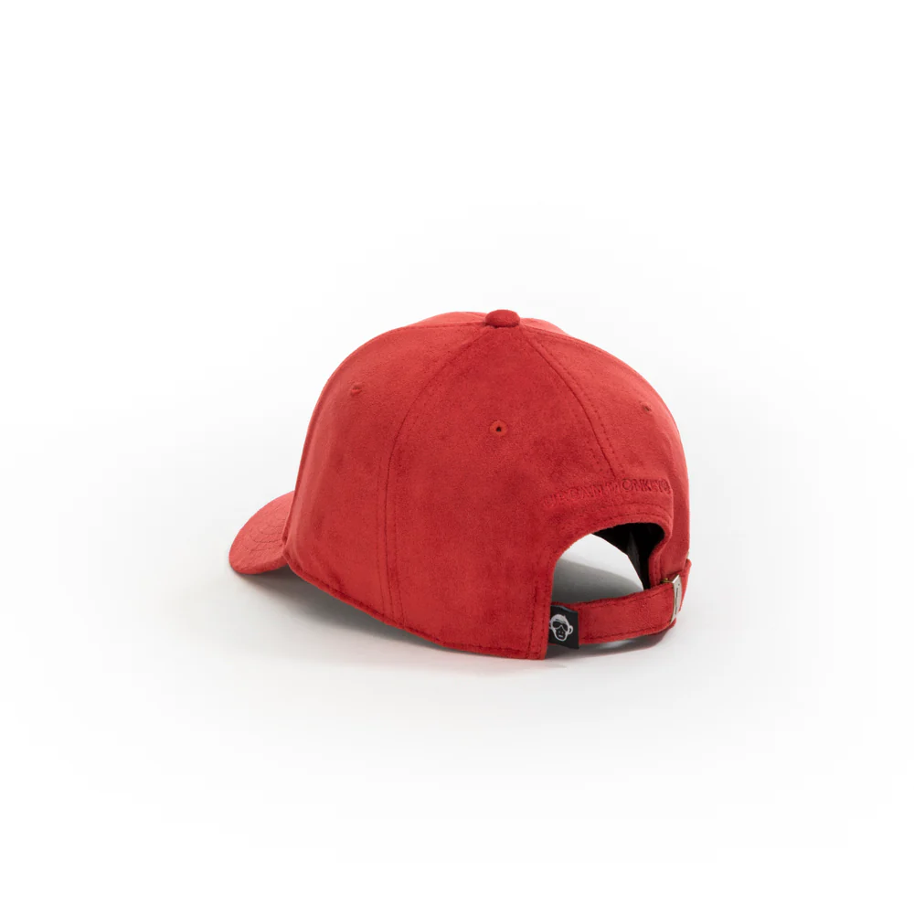 Red Mist - Image 6