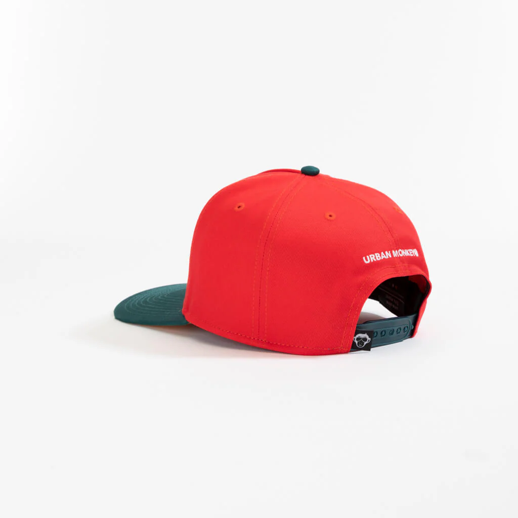 skate life - Image 3