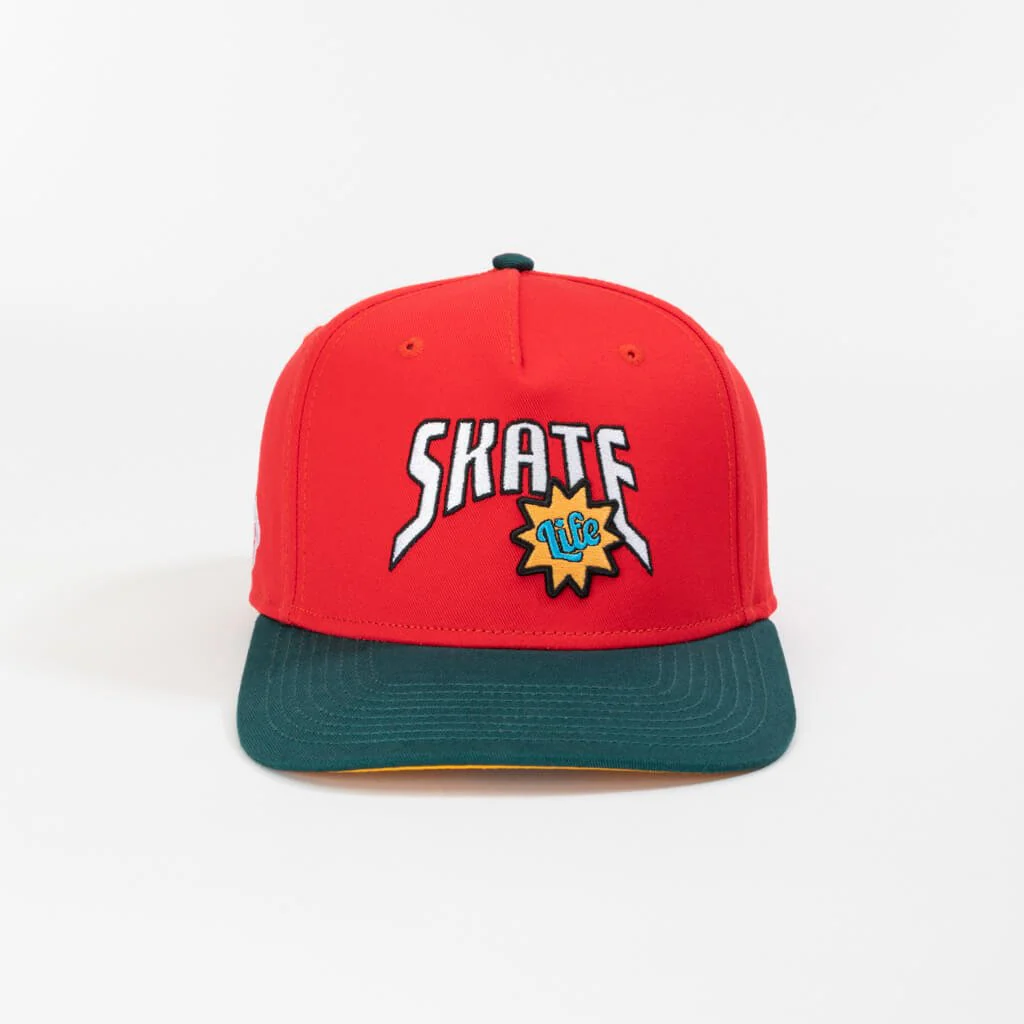 skate life - Image 4