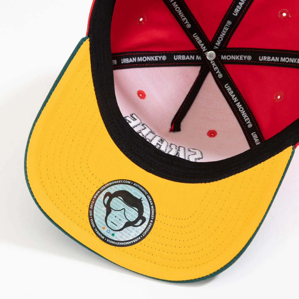 skate life - Image 5