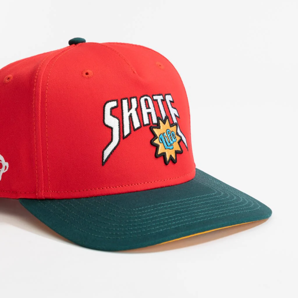 skate life - Image 6