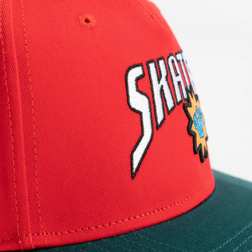 skate life - Image 7