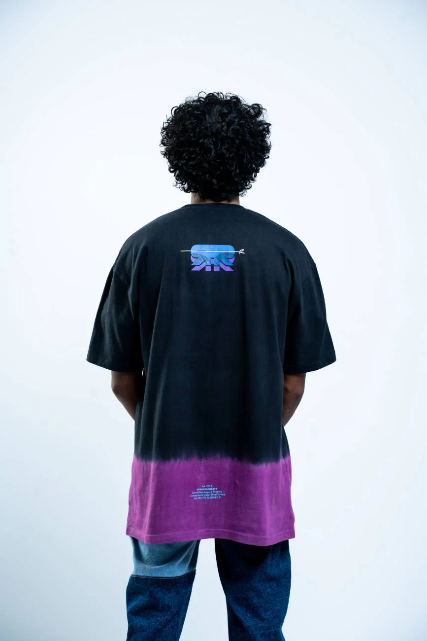 Respawn - Image 5