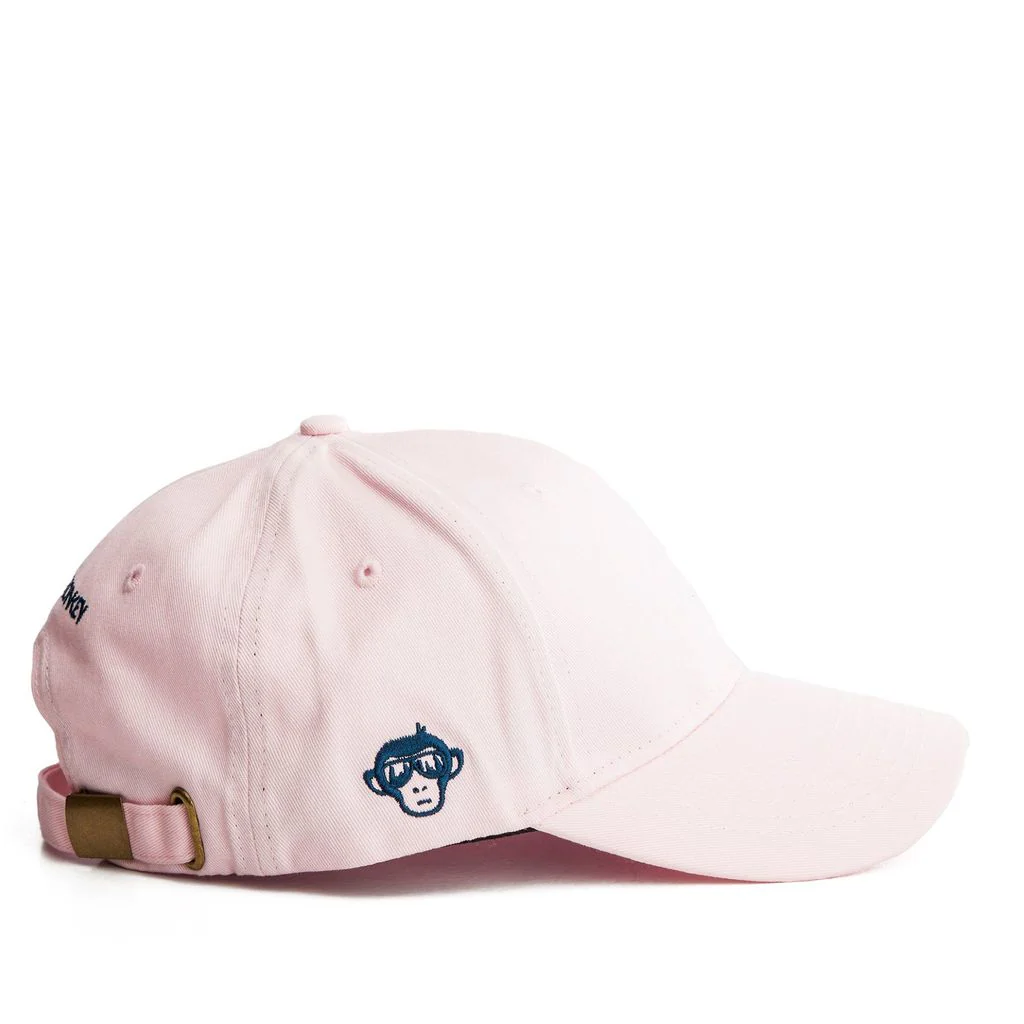 Rose Quartz - Image 2