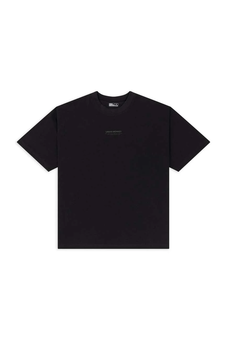 Royal Monkey - Image 4
