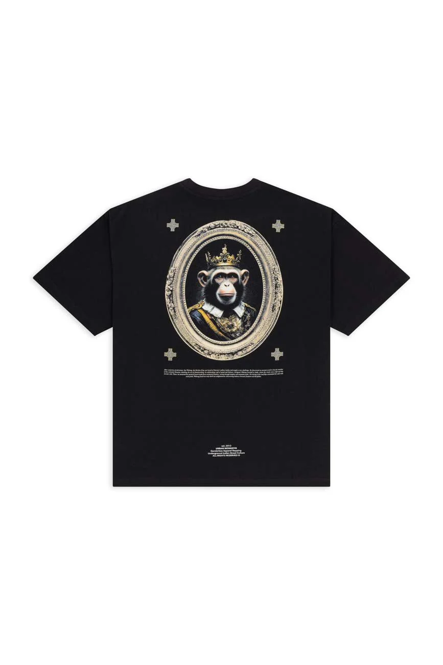 Royal Monkey - Image 5