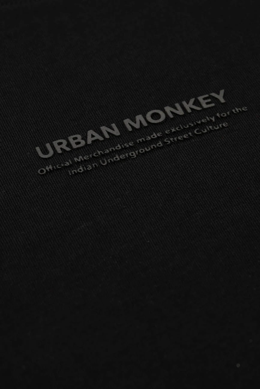Royal Monkey - Image 7