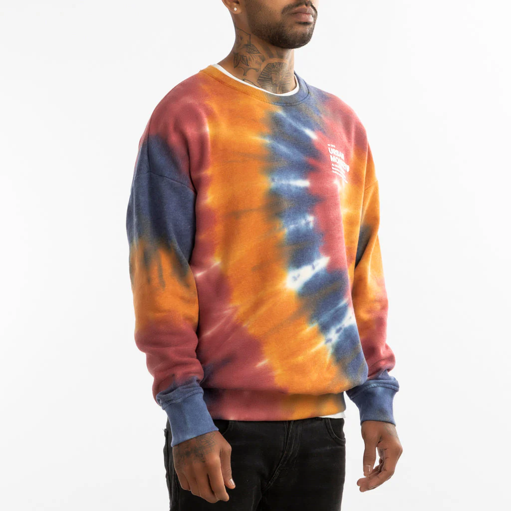 Sunset Sherbet - Image 10