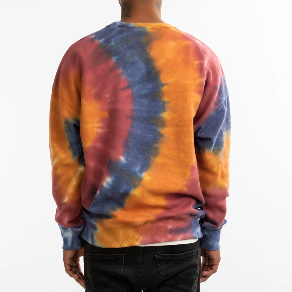 Sunset Sherbet - Image 4