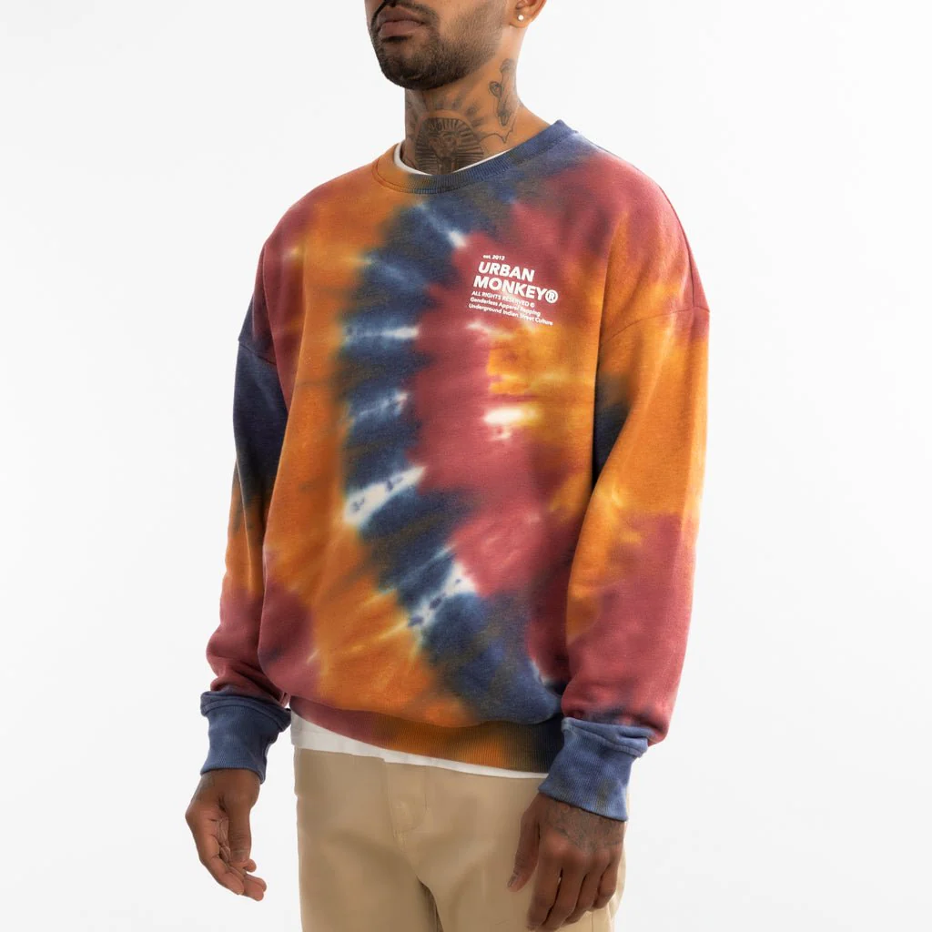 Sunset Sherbet - Image 5